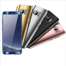 Samsungg Galaxy S8/S9