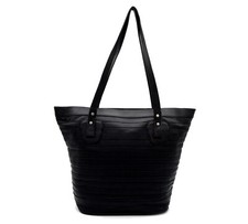 FREDsBRUDER: ❤️ SALE