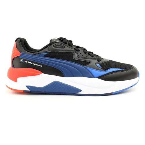 Puma sneaker schuhe - puma,