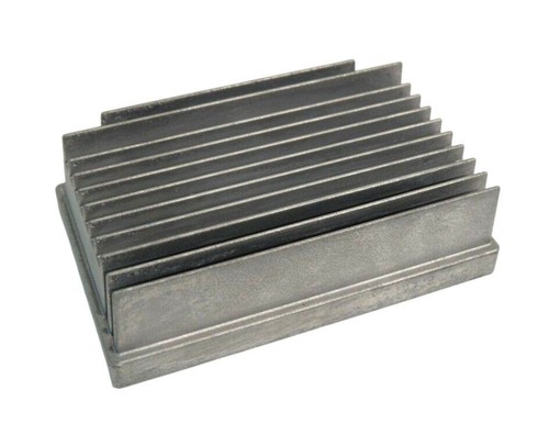 Bmw e90 amplifier hifi system - amplifier,