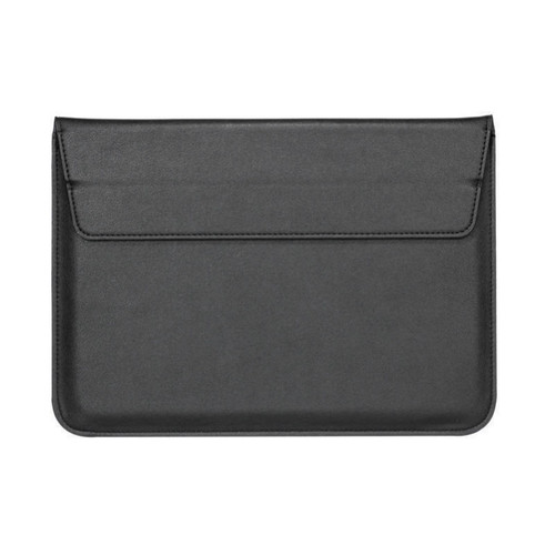 Für macbook air - macbook, pro