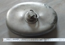 Zinn Zittau R. Winkler Sachsen