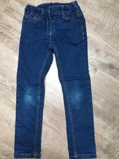 C&A Palomino Thermohose