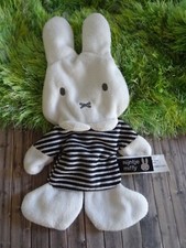 ? Hase nijntje miffy tiamo collection  Schmusetuch Kuscheltuch Knistertuch ?