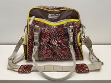 GEORGE GINA & LUCY Tasche