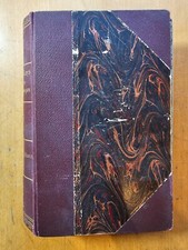 Karl May 22 - Satan und