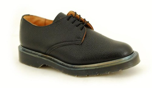 Solovair nps shoes made - nps,