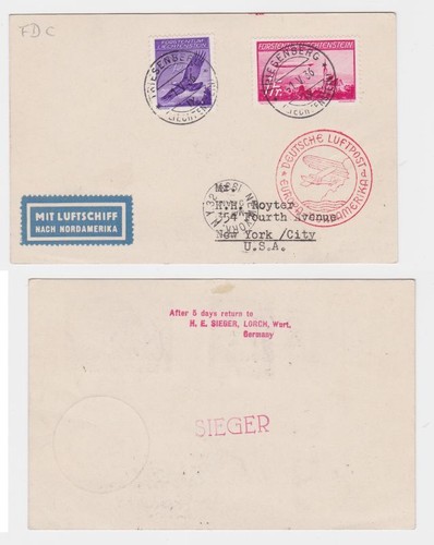 33830 flugpost deutsche - 33830,