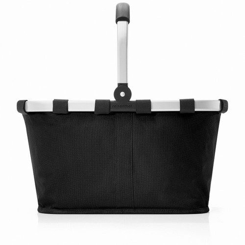 Reisenthel carrybag shopping