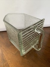 Antique Gerrix Poncet Art Deco