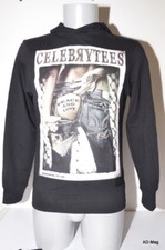 Sweatshirt Kapuzenpullover -