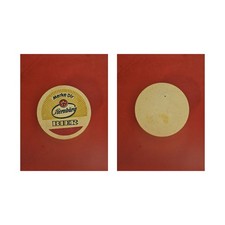 Sternburg Merke Dir Brauerei