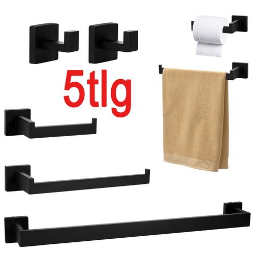 5tlg bad hardware - bad,