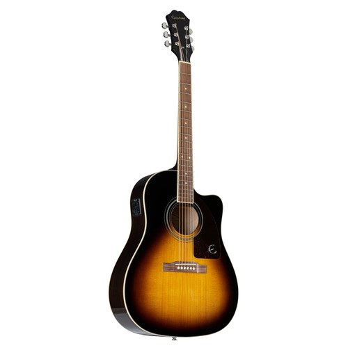 Epiphone studio vs - j-45,