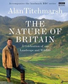 The nature britain von alan - the, of