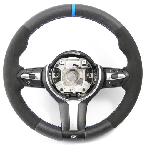 Bmw f20 f21 f30 f31 - f31, m