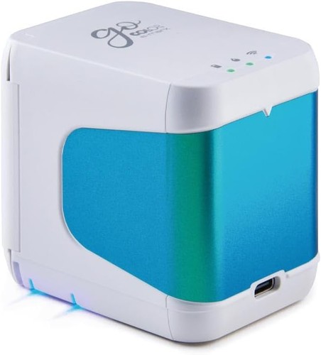 Colop drucker mark - mark, kompakter