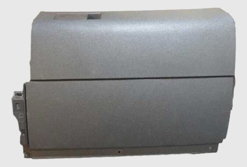 Handschuhfach volkswagen - handschuhfach,