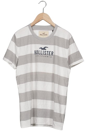 Hollister shirt herren - hollister,