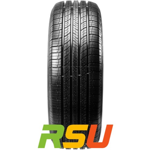 Hankook dynapro hp2 - hankook, (ra33)