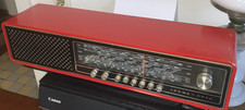 Loewe opta line - r10, vintage