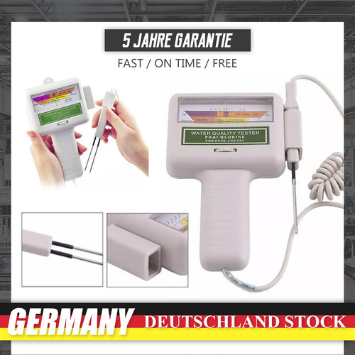 Mcpower elektronischer - mcpower,