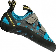 La Sportiva Tarantula 44,5
