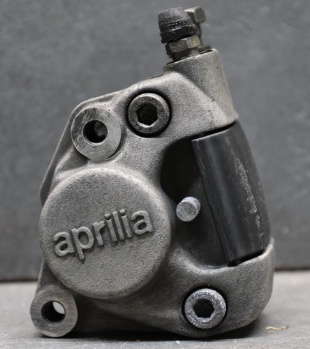 Aprilia leonardo 125 - 125, /
