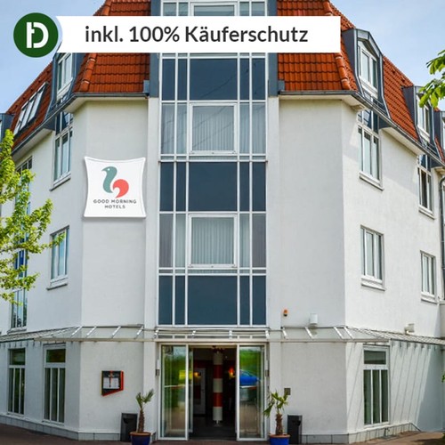 Tage urlaub hotel good - urlaub, im
