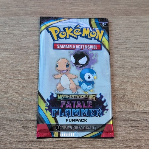 Pokemon mega entwicklung - pokemon, mega-entwicklung