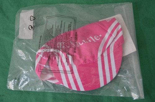 Mobile team race cap - t-mobile,