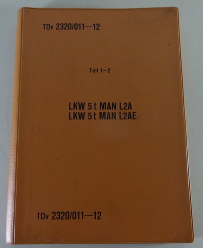 Betriebsanleitung handbuch - betriebsanleitung, /