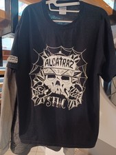 Sammlung,Paket,11x,Death