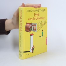 Emil und die Detektive  | 