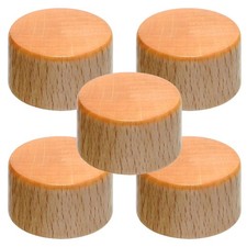 5 Ersatzdeckel