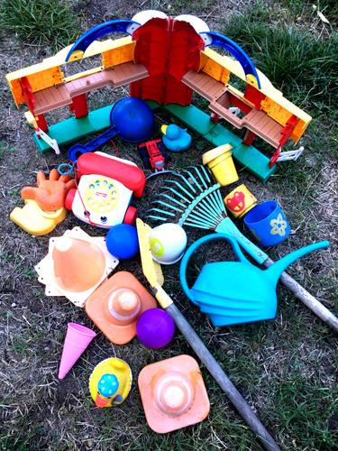 Sandkasten spielzeug - sandkasten,