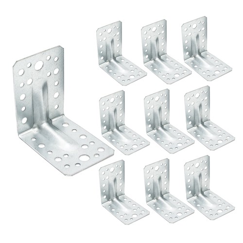 Lun fix winkelverbinder - lun,