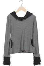 Chapati Berlin Kapuzenpullover