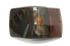 Audi 80 90 B3 Sedan Limo Avant B4 S2 Links Hella Treser RÜCKLICHT RÜCKLEUCHTE 4