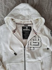 Neue Jacke Sweatshirtjacke