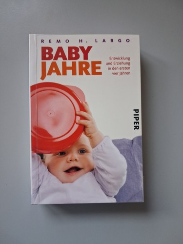 Babyjahre entwicklung und - entwicklung,