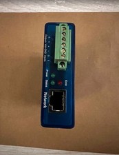 W&T Web-IO 2x Digital 57633