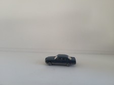 Modellautos 1:160 Mercedes