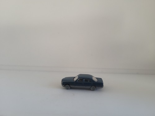 Modellautos 160 mercedes - modellautos,