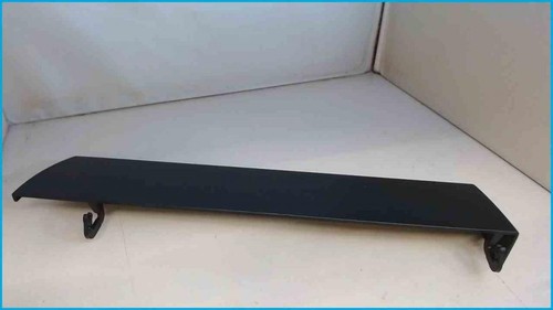 Abdeckung blende oben - abdeckung,