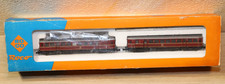 Roco 2160A Elektro Triebzug
