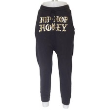 Zumba Wear, Haremshose