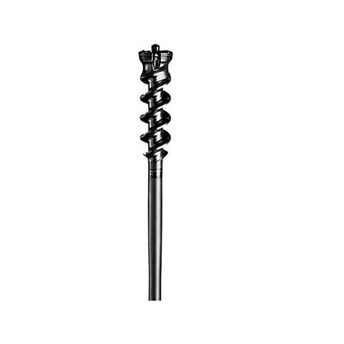 Bosch bosc durchbruchbohrer - bosch,