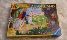 RAVENSBURGER - UNSERE BESTEN