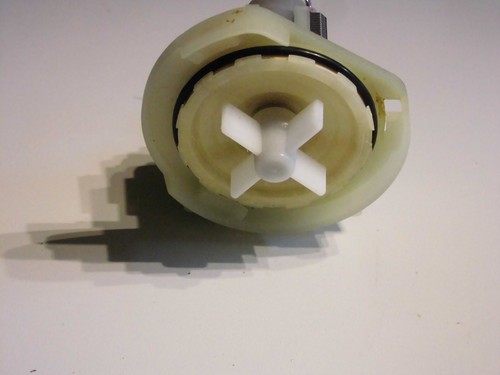 Pumpe ablaufpumpe - pumpe,